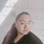 Cyugan avatar