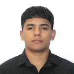 Hellioth avatar