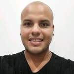 Alejandro avatar