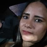 Yabeth avatar