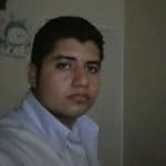 Engel avatar