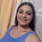 Jimena avatar