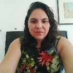 Lucia avatar
