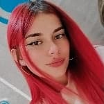 Paula avatar