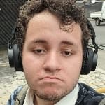 Kaleb avatar