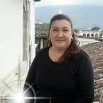 Liza avatar