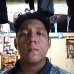 Roy avatar