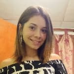 Keyla avatar