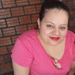 Karen avatar