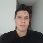 Oscar avatar