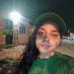 Marilin avatar