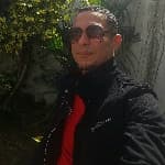 Roberto avatar