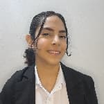 Nicolle avatar