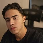 Samuel avatar