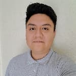 Juan avatar