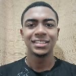Franklyn avatar