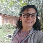 Alejandra avatar