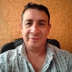 Marvin avatar