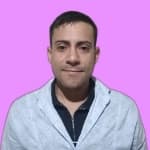 Facundo avatar