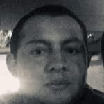Alejandro avatar