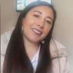 Olga avatar