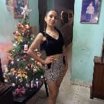 Paola avatar