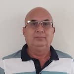 Carlos avatar