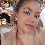 Mayerlin avatar