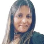 Yliany avatar