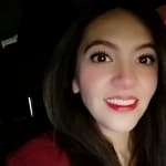 Paola avatar