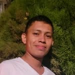 Leo avatar