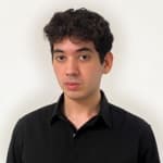 Roberto avatar