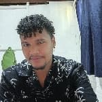 Harland avatar