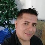 Flavio avatar