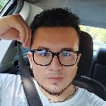 Wilian avatar