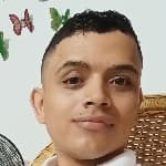 Stevenson avatar