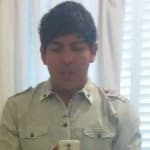 Manuel avatar