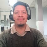 Mairich avatar