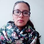 Anarosa avatar