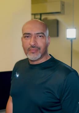 Rafael avatar