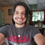 Selim avatar