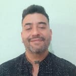 Disparxs avatar
