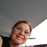 Lourdes avatar