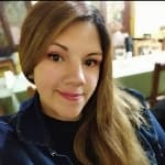 Micaela avatar