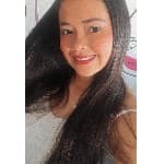 Elizabeth avatar