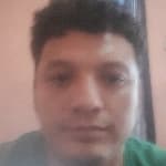 Jose avatar