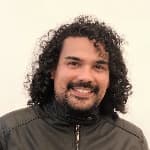 Miguel avatar