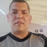 Andrés avatar