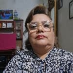 Jackeline avatar
