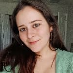 Cinthia avatar